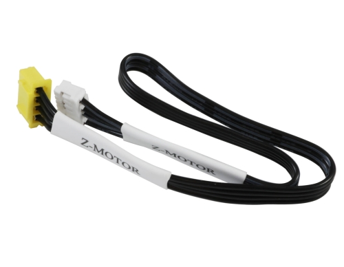 Adventurer 5M/5M Pro z-Achse Motorkabel
